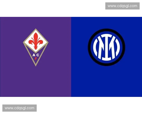 重温蓝黑辉煌时代回顾国际米兰2012赛季全阵容与荣耀记忆