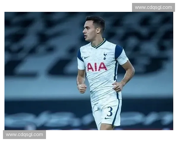 雷吉隆加盟热刺后表现分析及其对球队防线的影响