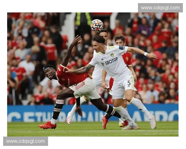 疫情冲击下全球足球赛事运营与赛程安排正面临前所未有的严峻挑战