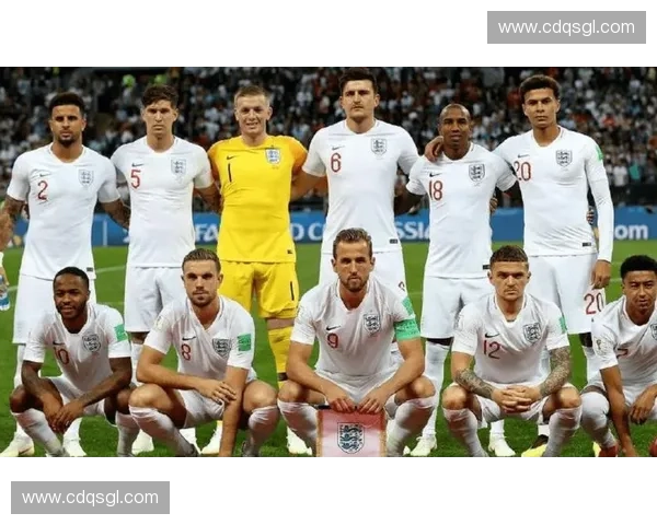 2026世界杯英格兰备战情况专访：球队目标与战略分析
