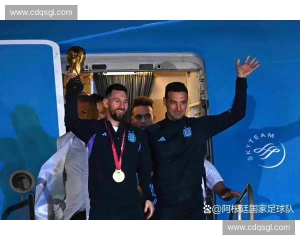 2026年世界杯赛程揭晓 美国媒体专访背后的精彩故事