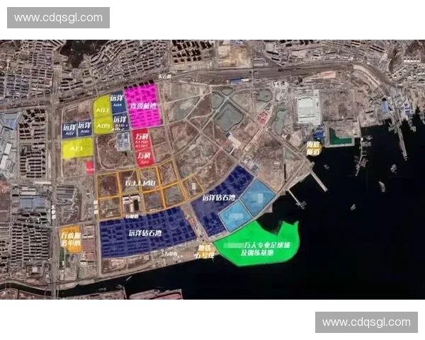 纵览北美足球联赛格局与未来发展趋势全景深度解读权威年度版洞察