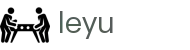 leyu.乐鱼(中国)电子科技股份有限公司