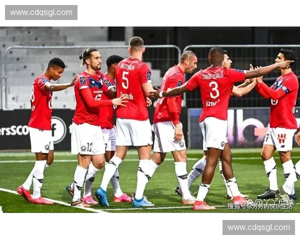 欧联杯亚军直通欧冠新规或将引发欧洲多重竞技与商业影响解析全景