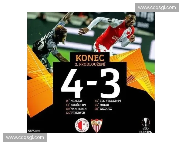 米德尔斯堡再掀欧联杯风云昔日黑马能否再创荣耀奇迹