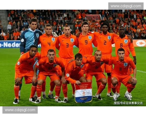 深度解析爱尔兰足球联赛发展现状与未来竞争格局全面展望新动向析 深度解析爱尔兰足球联赛发展现状与未来竞争格局全面展望新动向析