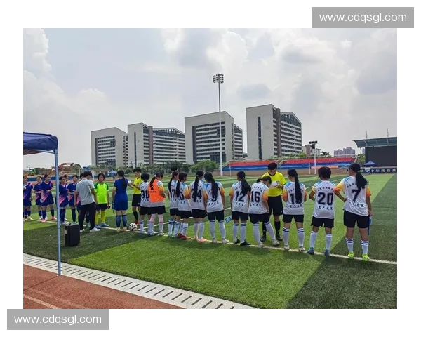 带小孩观看足球比赛的多重好处及其对孩子成长的积极影响