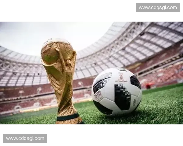 从德国世界杯主题曲看足球激情与时代记忆的共鸣青春梦想与全球狂欢